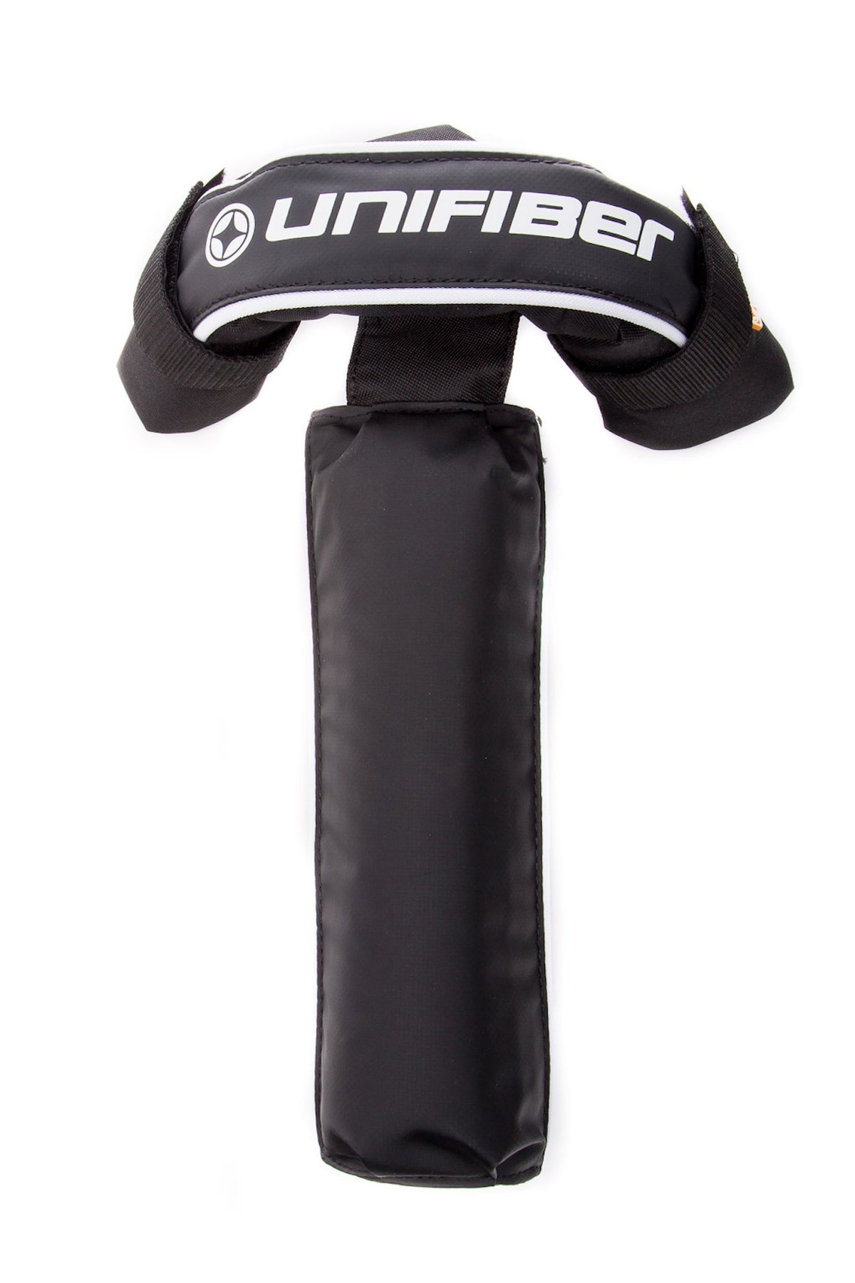UNIFIBER - Boom-Board Protector+mast cover