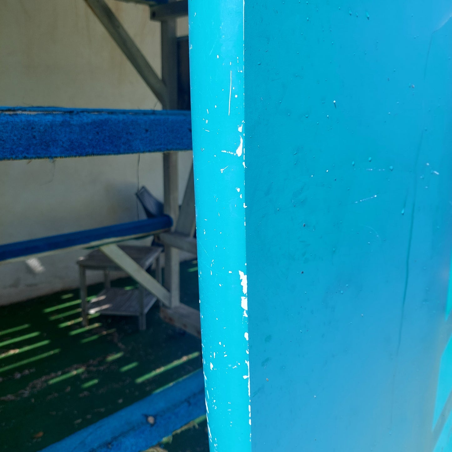 Planche windsurf occasion JP Magic Ride ES 2022 149L occasion bon état