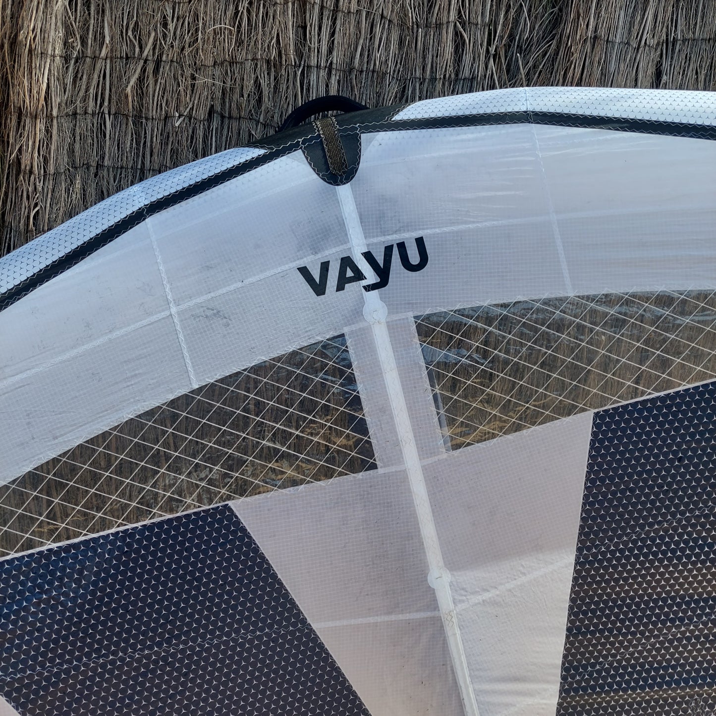 Vayu - Aile WingFoil AURA III 3m2 2025 occasion