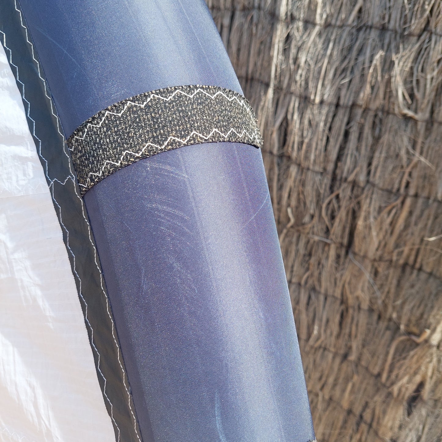 Vayu - Aile WingFoil AURA III 4m2 2025 occasion