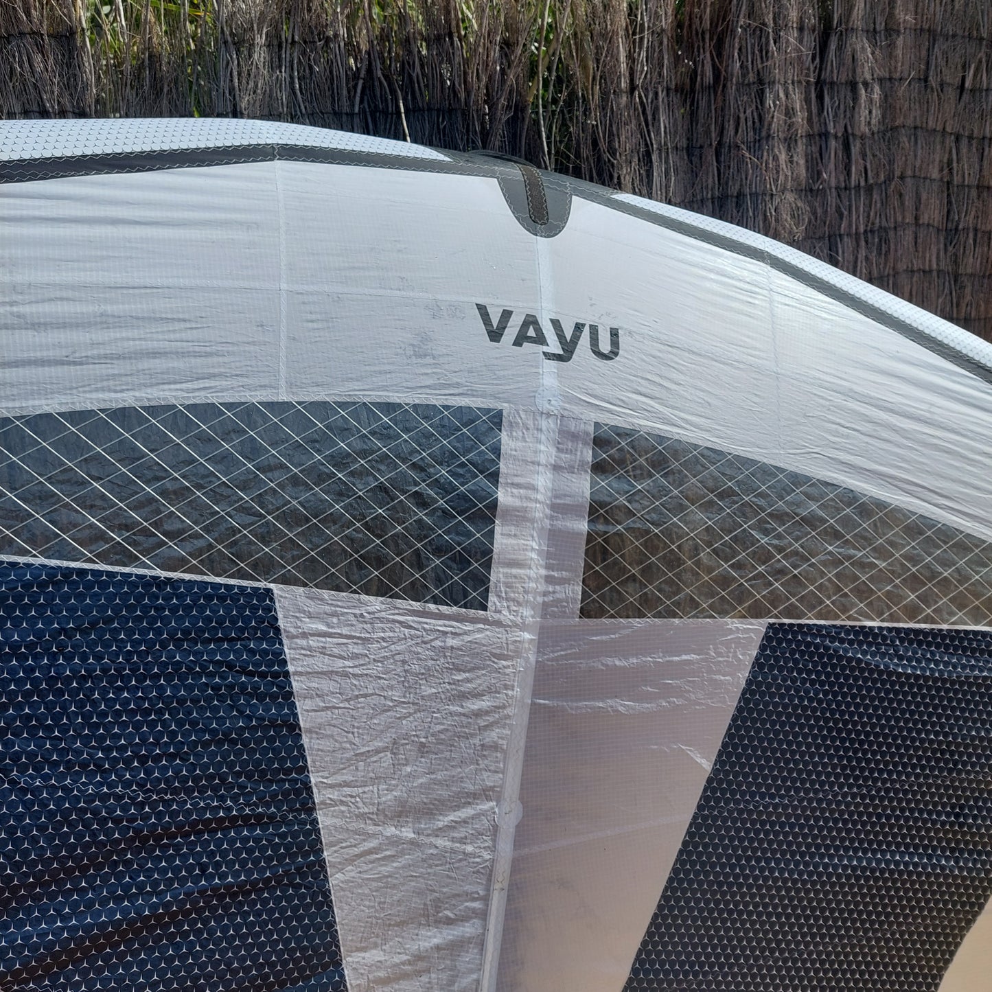 Vayu - Aile WingFoil AURA III 4m2 2025 occasion