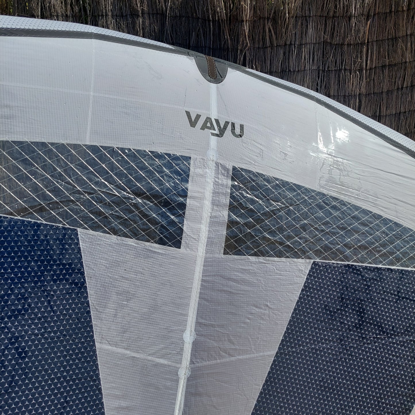 Vayu - Aile WingFoil AURA III 4.5m2 2025 occasion