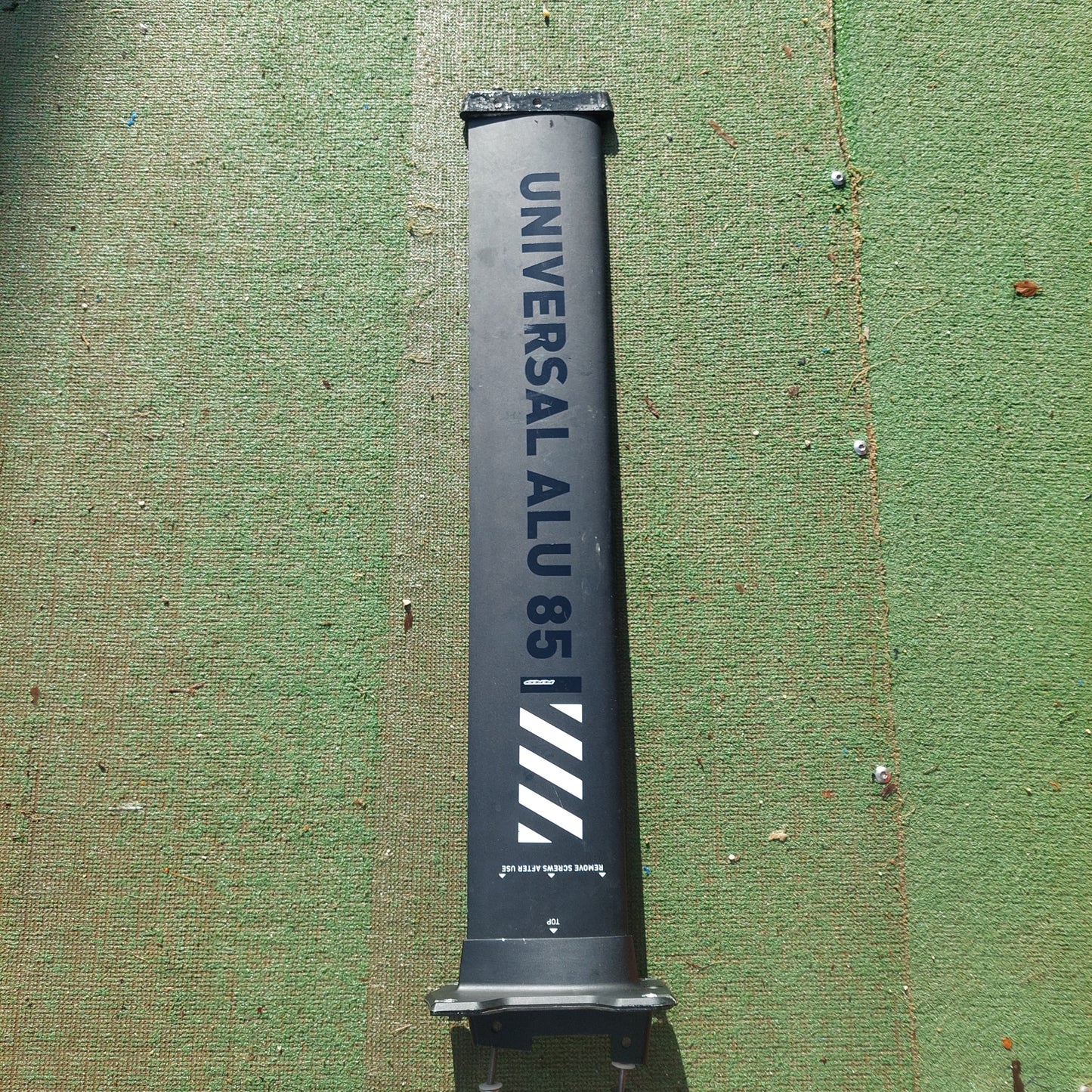 RRD - Foil WindFoil UNIVERSAL KSH ALU SET Y25 1528cm² occasion