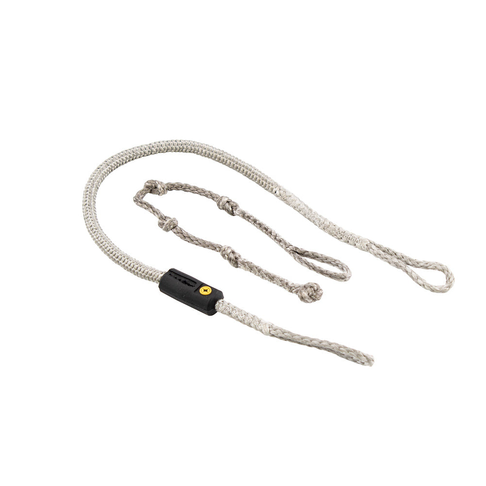 UNIFIBER -Wing Harness Lines Vario