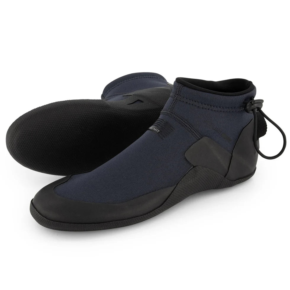 PROLIMIT - Chaussons Fusion Shoe 2.5mm