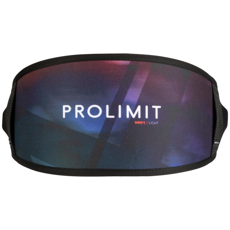 PROLIMIT - Harnais WG Drift Light