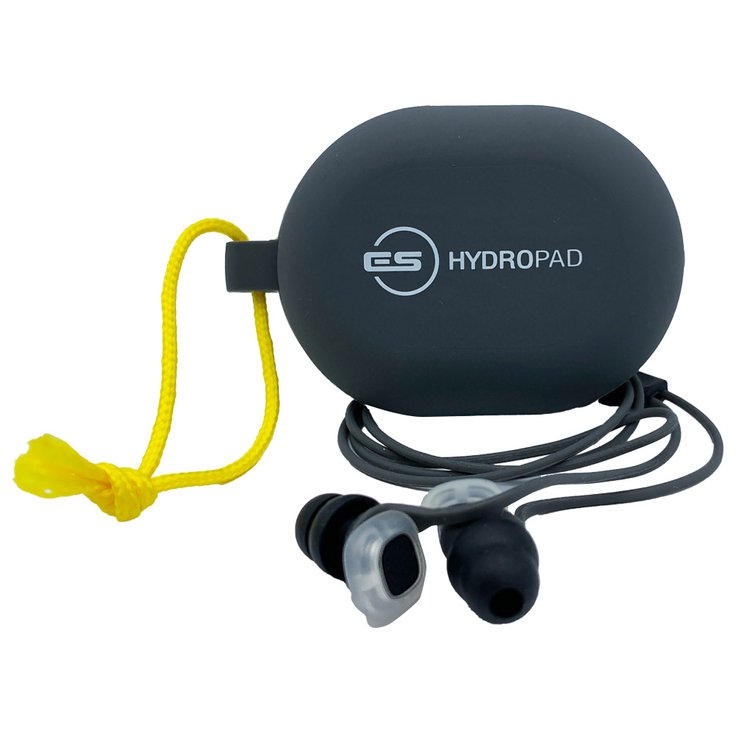 HYDROPAD - Bouchons d'oreilles Surf