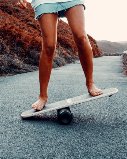 NORTHCORE - Zen Balance Board