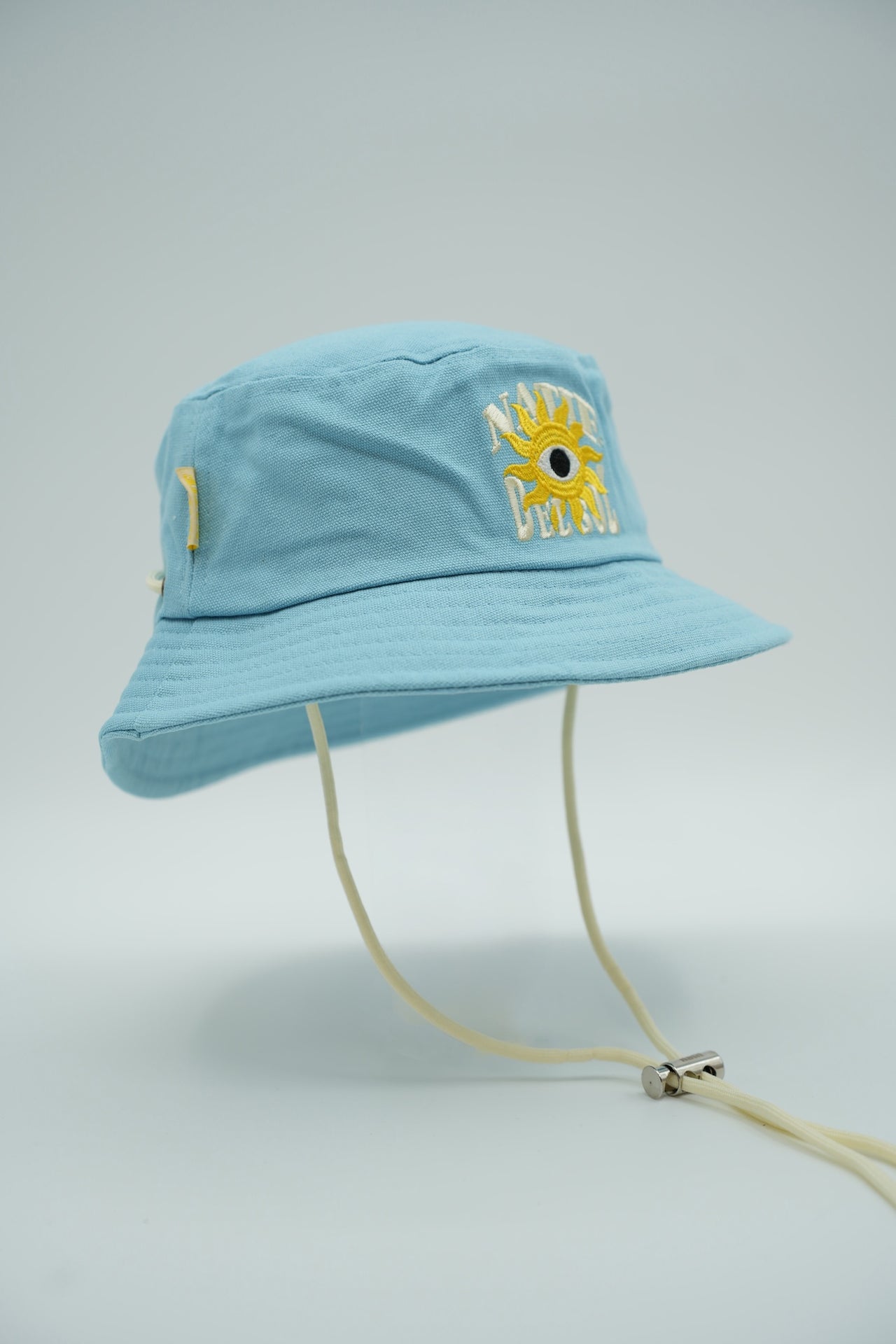 NATIF - BOB