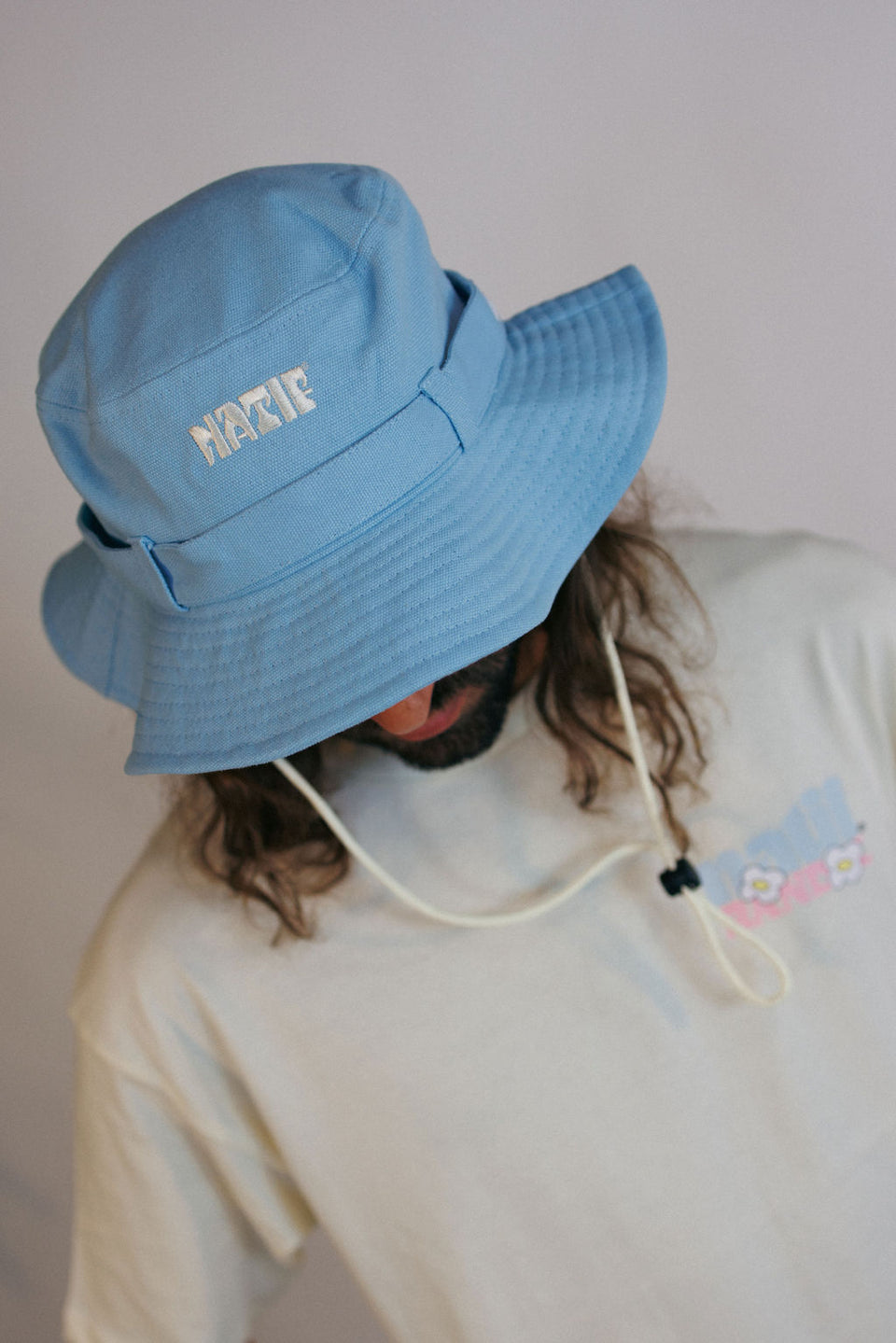 NATIF - BOB