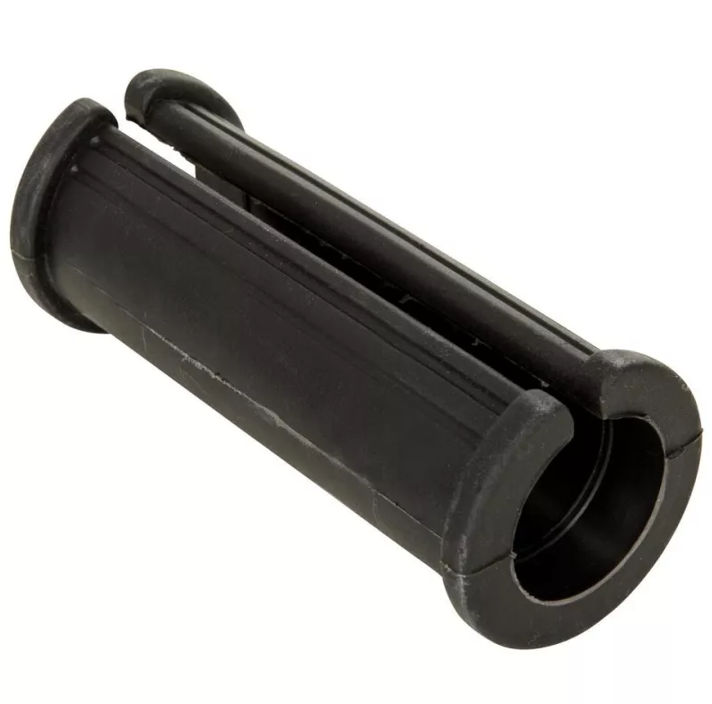 SIDEON - Adaptator RDM wish SIDEON NOIR