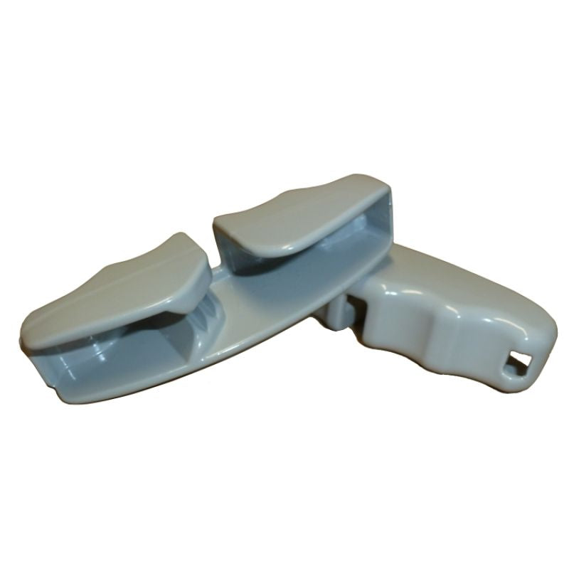 CANEL - ECKLA Alu - Trimmgriff : Etarqueur