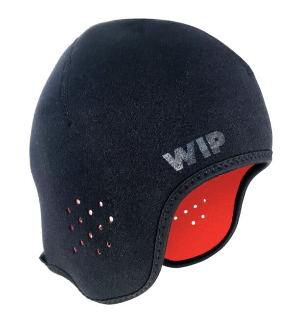 WIP - NEOPRENE SOUS CASQUE