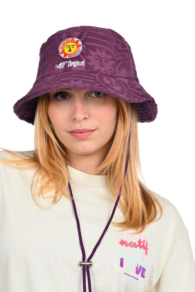 NATIF - BOB