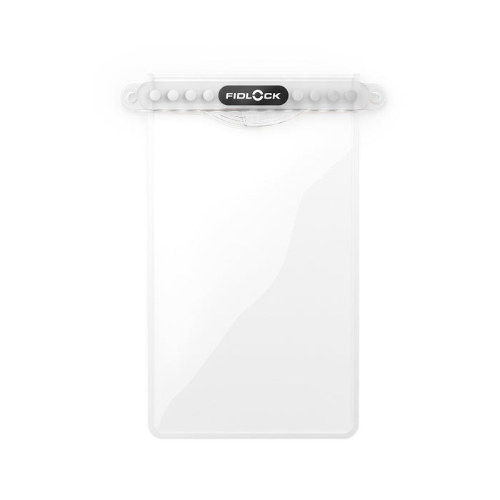 FIDLOCK - Sac HERMETIQUE pour smartphone MEDI