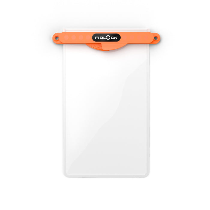 FIDLOCK - Sac HERMETIQUE pour smartphone MEDI
