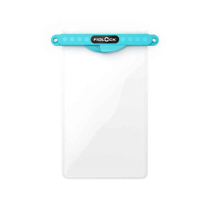 FIDLOCK - Sac HERMETIQUE pour smartphone MEDI