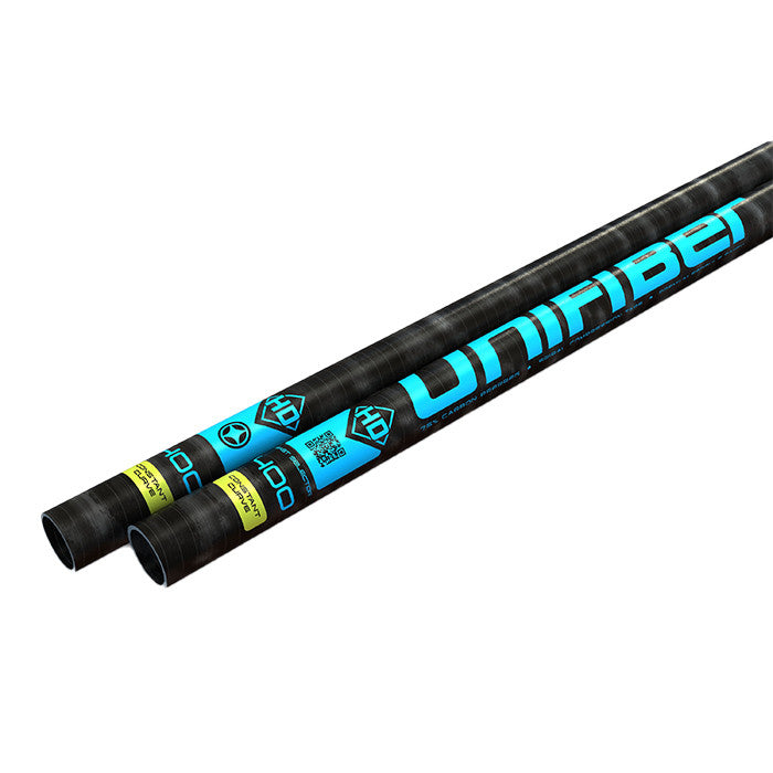 Mat Windsurf occasion