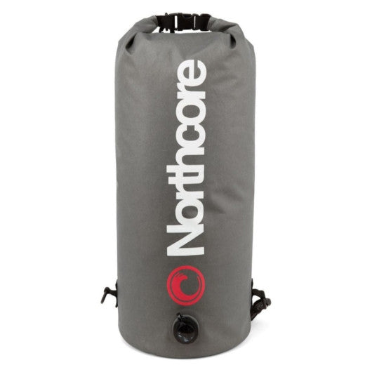 NORTHCORE - DRY BAG 30L COMPRESSION BAG