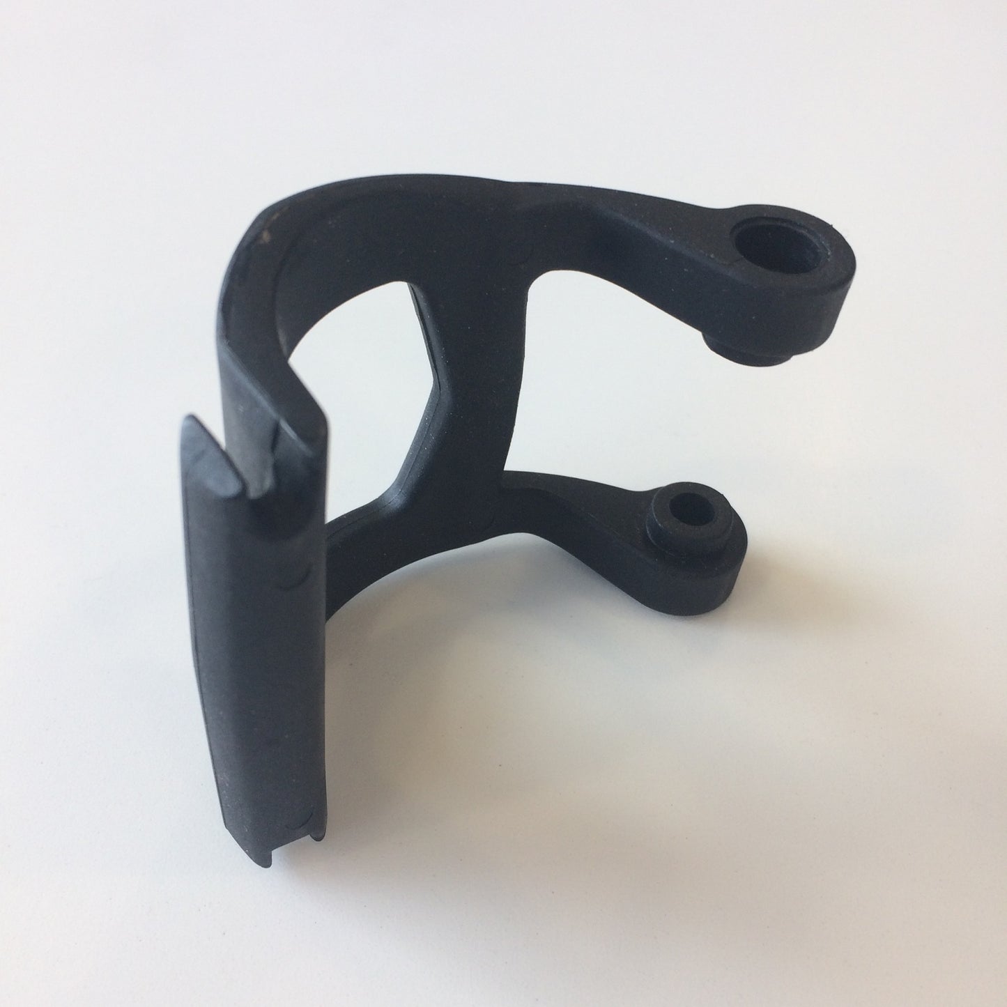 PRYDE GROUP - Boom Cuff - pièce wishbone