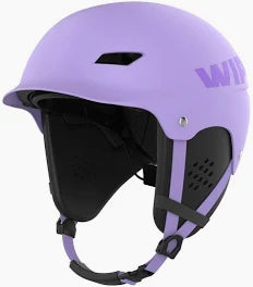 WIP - Casque WIPPER 2.0