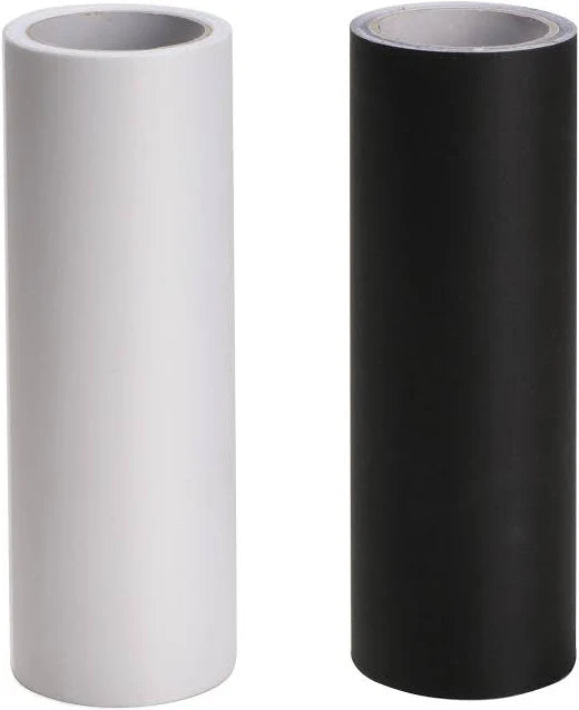 CANEL - Wing et Kite TAPE 15x250cm