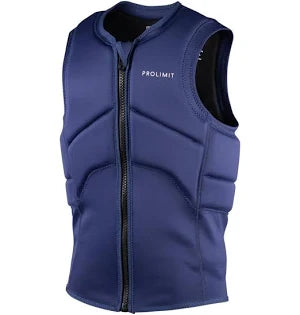 PROLIMIT - Veste d'impact