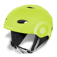PRYDE GROUP - Helmet Freeride