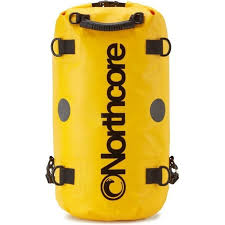NORTHCORE - DRY BAG 20L SHOULDER STRAP