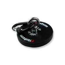 NORTHCORE - HOOK UP MAGNETIC HANGER