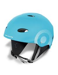 PRYDE GROUP - Helmet Freeride