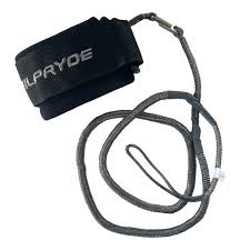 PRYDE GROUP - WING Wrist Leash Dyneema T.100