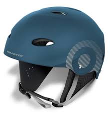 PRYDE GROUP - Helmet Freeride