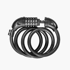 Cadenas vélo