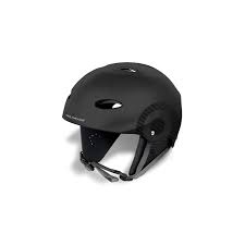 PRYDE GROUP - Helmet Freeride