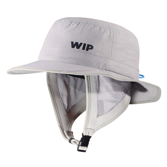 WIP -Bob Bump Shell