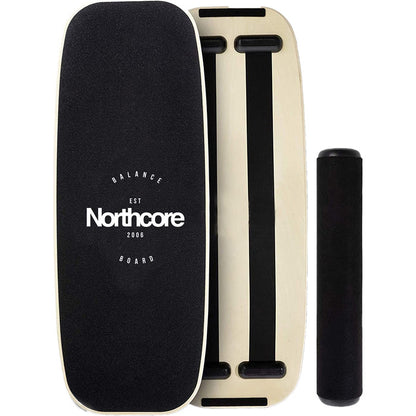 NORTHCORE - Zen Balance Board
