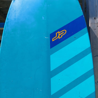 Planche windsurf occasion JP Magic Ride ES 2022 149L occasion bon état