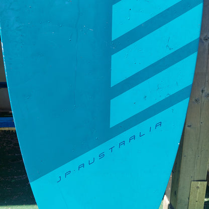 Planche windsurf occasion JP Magic Ride ES 2022 149L occasion bon état