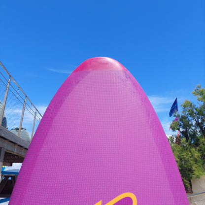 Planche Windsurf occasion JP FreeWave.ProEd. 2023 104L occasion très bon état
