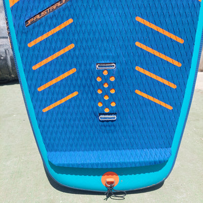 JP AUTRALIA - Planche Wing gonflable WingAir SE 2024 occasion excellent état