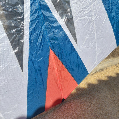 AMSTRONG - A WING V1 2022 4.5m2 occasion