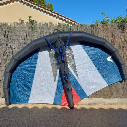 AMSTRONG - A WING V1 2022 4.5m2 occasion