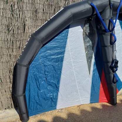 AMSTRONG - A WING V1 2022 4.5m2 occasion