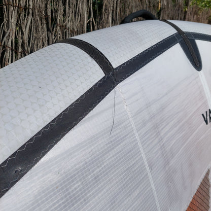 Vayu - Aile WingFoil EOS I 4.5m2 2024 occasion
