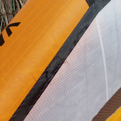 Vayu - Aile WingFoil EOS I 4.5m2 2024 occasion