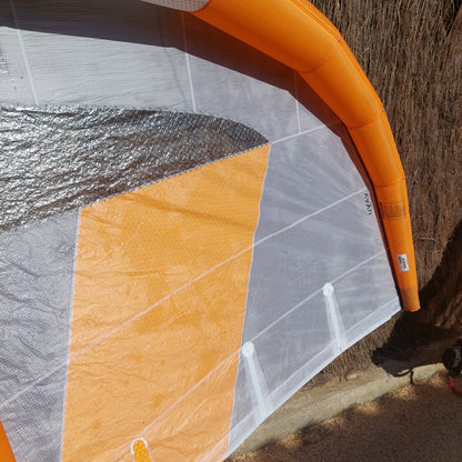 Vayu - Aile WingFoil EOS I 4.5m2 2024 occasion