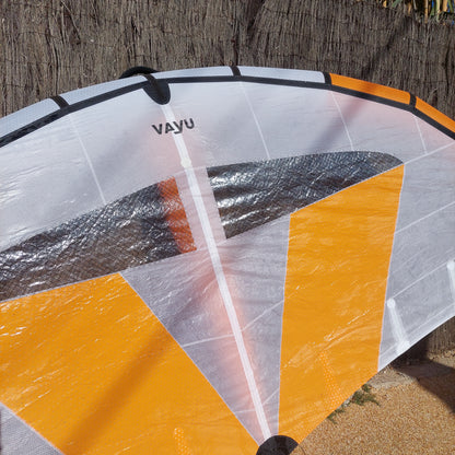 Vayu - Aile WingFoil EOS I 3.5m2 2024 occasion
