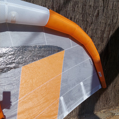 Vayu - Aile WingFoil EOS I 3.5m2 2024 occasion