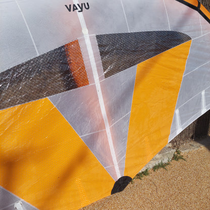 Vayu - Aile WingFoil EOS I 3.5m2 2024 occasion